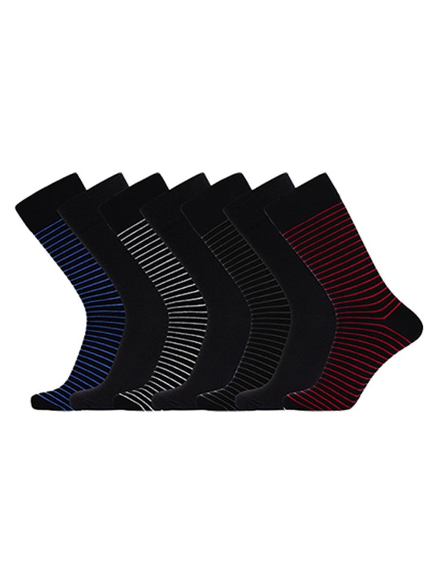 JBS Undertøj & Strømper 2000-99-101_37/40 - Bygholm Menswear